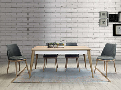 BEST DESK