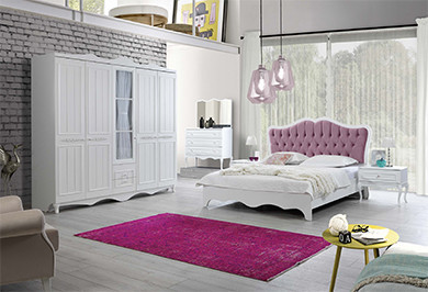 BODRUM BASLIKLI