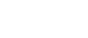 Luxev