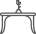 Ürün