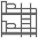 Ürün