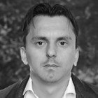 Erdal TORUN
