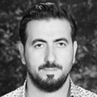 Fatih ARIK