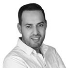 Hakan SAZAK